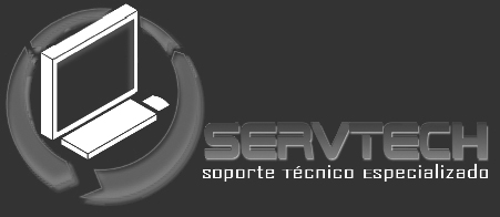 SERVTECH